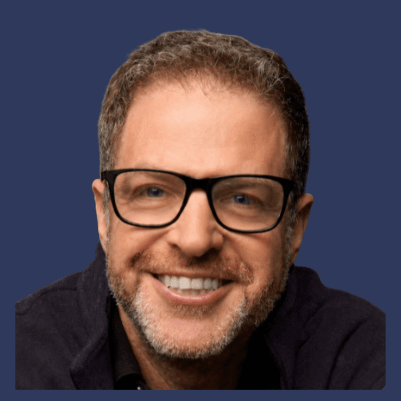 Ben Relles, guest educator